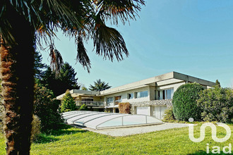  maison barbazan-debat 65690