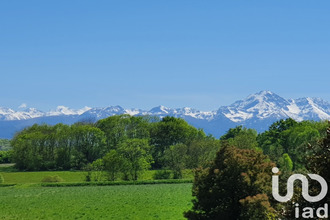  maison barbazan-debat 65690