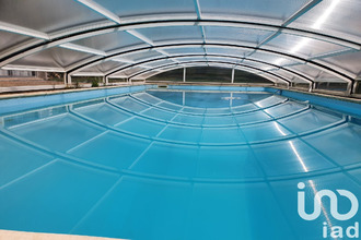  maison barbazan-debat 65690