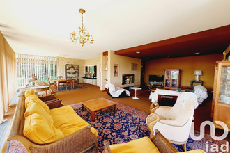  maison barbazan-debat 65690