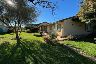  maison barbazan-debat 65690