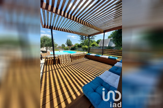  maison barbazan-debat 65690