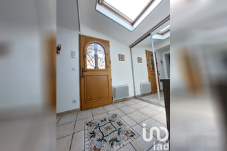  maison barbazan-debat 65690