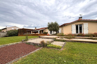  maison barbazan-debat 65690