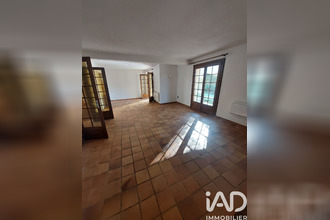  maison barbazan-debat 65690