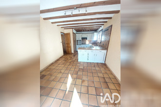  maison barbazan-debat 65690