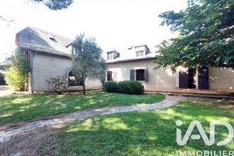  maison barbazan-debat 65690