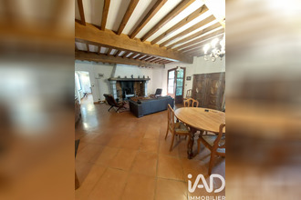  maison barbazan-debat 65690