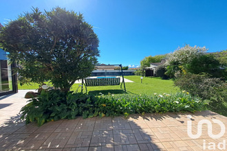  maison barbazan-debat 65690