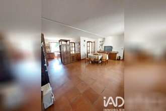  maison barbazan-debat 65690