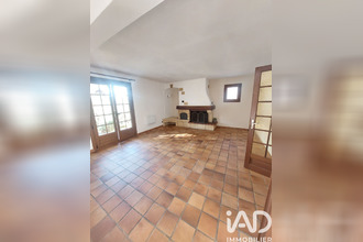  maison barbazan-debat 65690