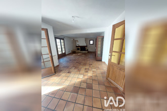  maison barbazan-debat 65690