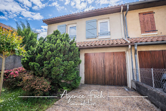  maison barbazan-debat 65690