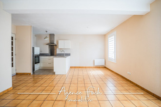 maison barbazan-debat 65690