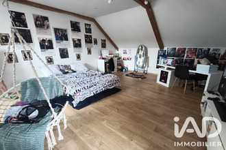  maison barbazan-dessus 65360