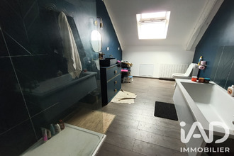  maison barbazan-dessus 65360