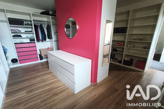  maison barbazan-dessus 65360