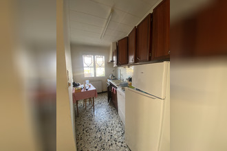  maison barbentane 13570