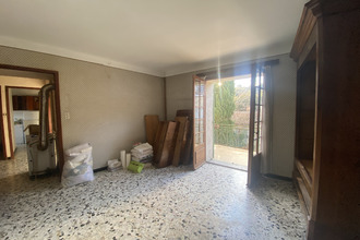  maison barbentane 13570