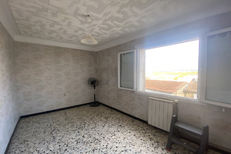  maison barbentane 13570