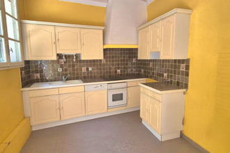  maison barbentane 13570