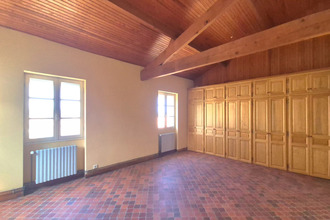  maison barbentane 13570