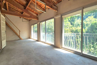  maison barbentane 13570