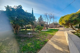  maison barbentane 13570