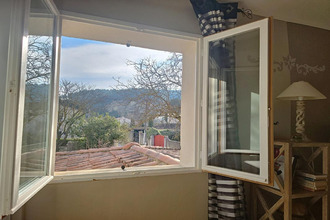  maison barbentane 13570