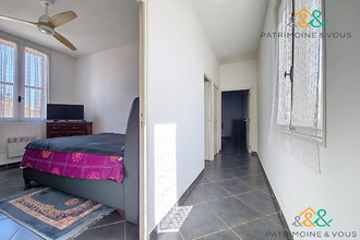  maison barbentane 13570