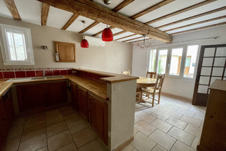  maison barbentane 13570