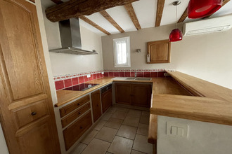  maison barbentane 13570