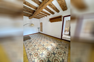  maison barbentane 13570