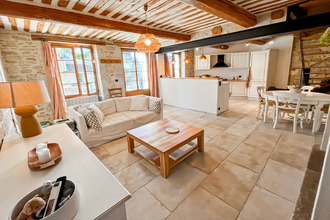  maison barbentane 13570