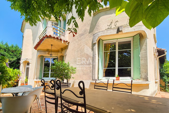  maison barbentane 13570