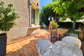  maison barbentane 13570