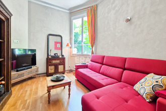  maison barbentane 13570