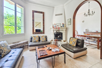  maison barbentane 13570