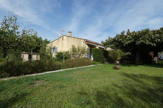  maison barbentane 13570