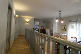  maison barbentane 13570