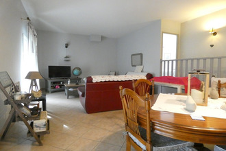  maison barbentane 13570