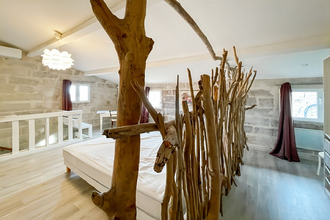  maison barbentane 13570