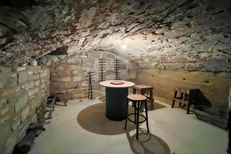  maison barbentane 13570