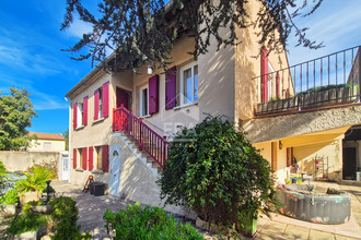  maison barbentane 13570