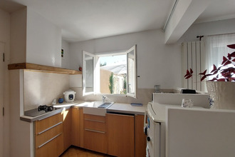  maison barbentane 13570