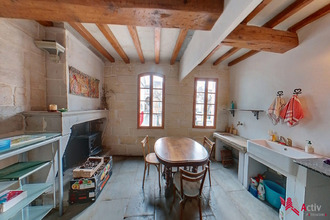  maison barbentane 13570