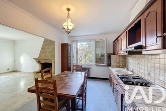  maison barbentane 13570