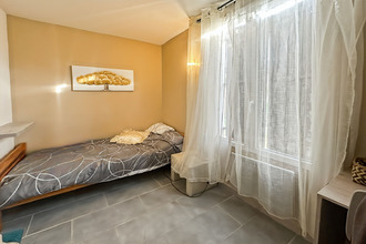  maison barbentane 13570