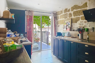  maison barbentane 13570