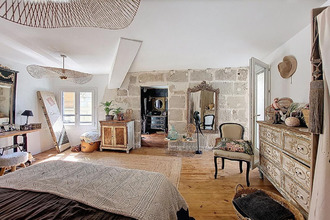  maison barbentane 13570